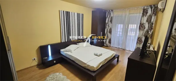 Apartament 2 camere Mamaia - poza 19