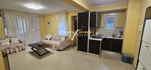 Apartament 2 camere Mamaia - poza 20