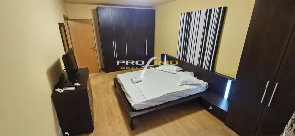 Apartament 2 camere Mamaia - poza 3
