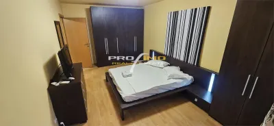 Apartament 2 camere Mamaia - poza 3
