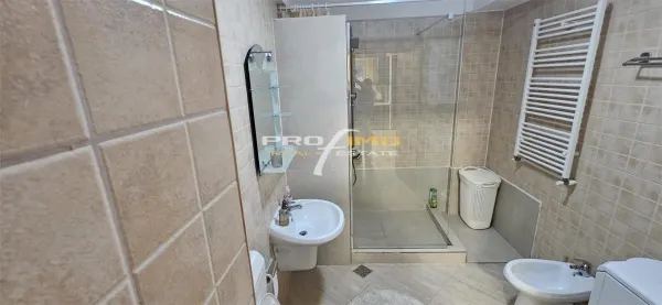 Apartament 2 camere Mamaia - poza 21