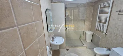 Apartament 2 camere Mamaia - poza 21