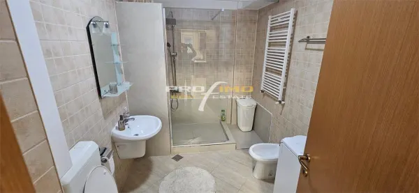 Apartament 2 camere Mamaia - poza 6