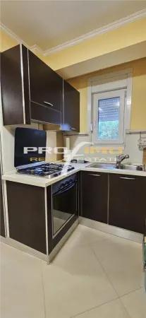 Apartament 2 camere Mamaia - poza 7