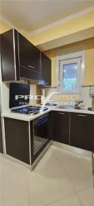 Apartament 2 camere Mamaia - poza 7
