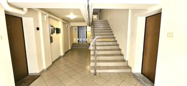 Apartament 2 camere Mamaia - poza 8