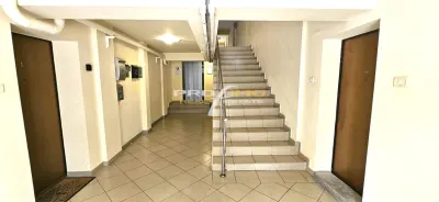 Apartament 2 camere Mamaia - poza 8