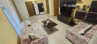 Apartament 2 camere Mamaia - poza 9