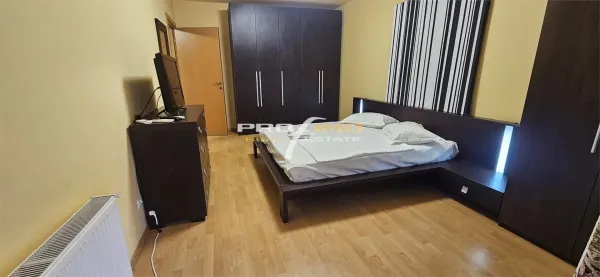 Apartament 2 camere Mamaia - poza 10