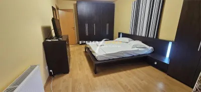 Apartament 2 camere Mamaia - poza 10