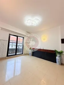Bloc Consolidat | 5 camere | 142mp | B13210 - Bucuresti