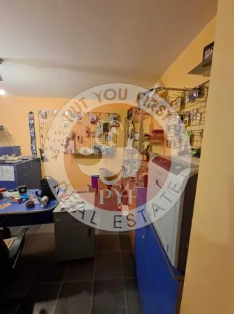 Garsonieră București - poza 1