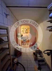 Garsonieră București - poza 4