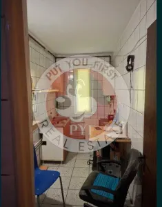 Garsonieră București - poza 5