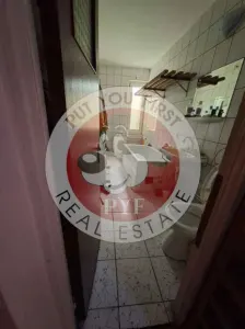 Garsonieră București - poza 6