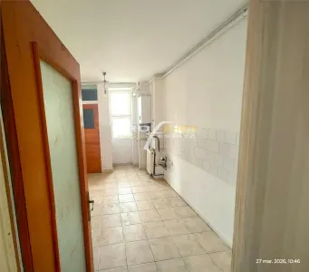 Apartament 3 camere Brașov - poza 11