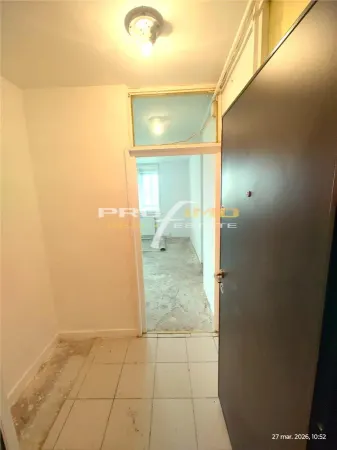 Apartament 3 camere Brașov - poza 12