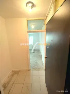 Apartament 3 camere Brașov - poza 12