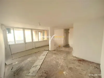 Apartament 3 camere Brașov - poza 13