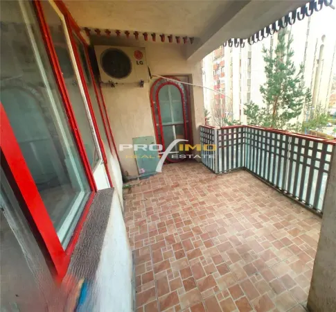 Apartament 3 camere Brașov - poza 14