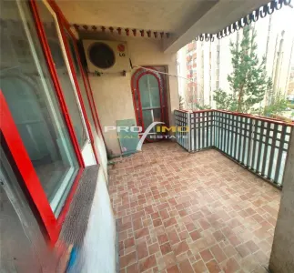 Apartament 3 camere Brașov - poza 14