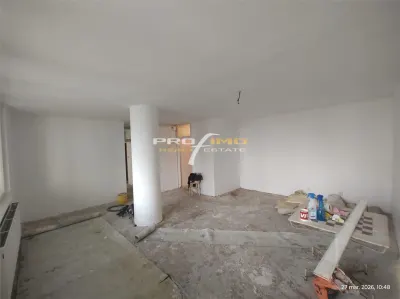 Apartament 3 camere Brașov - poza 15