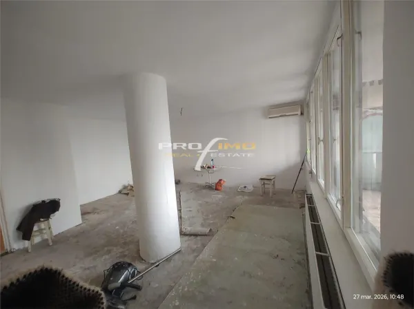 Apartament 3 camere Brașov - poza 16
