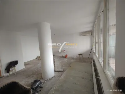 Apartament 3 camere Brașov - poza 16