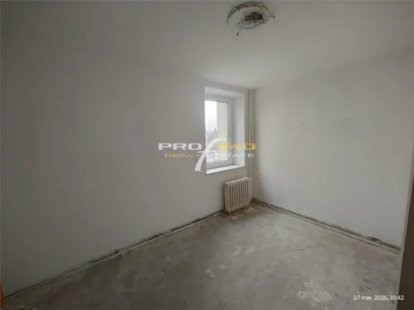 Apartament 3 camere Brașov - poza 17