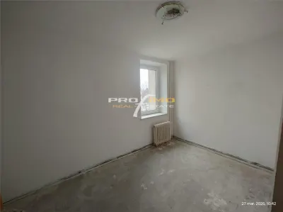 Apartament 3 camere Brașov - poza 17