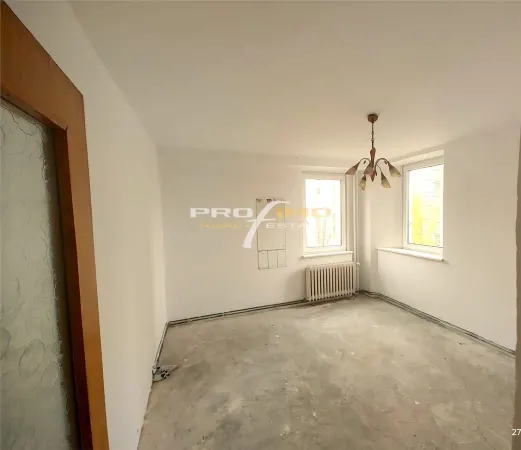 Apartament 3 camere Brașov - poza 18