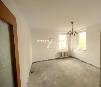 Apartament 3 camere Brașov - poza 18