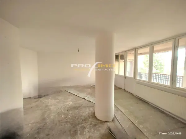 Apartament 3 camere Brașov - poza 19