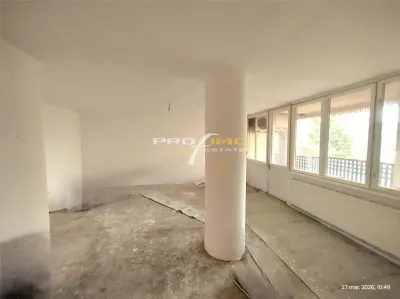 Apartament 3 camere Brașov - poza 19