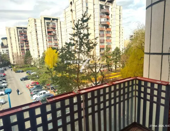 Apartament 3 camere Brașov - poza 20