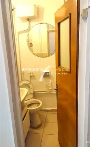 Apartament 3 camere Brașov - poza 3
