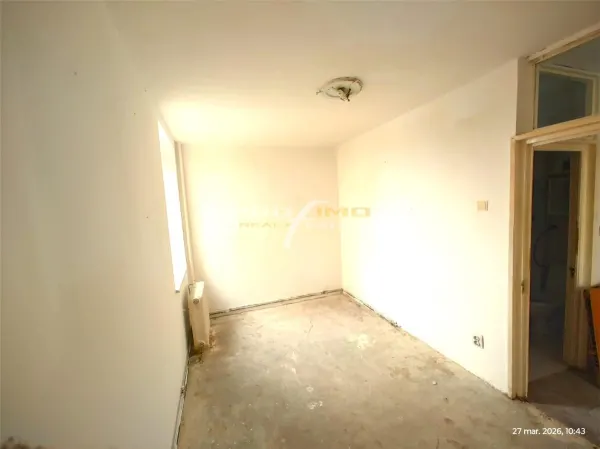 Apartament 3 camere Brașov - poza 21