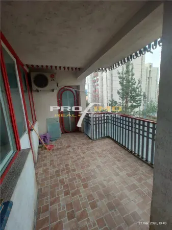 Apartament 3 camere Brașov - poza 22