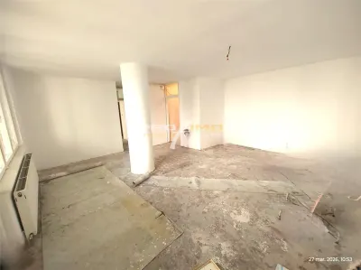 Apartament 3 camere Brașov - poza 23