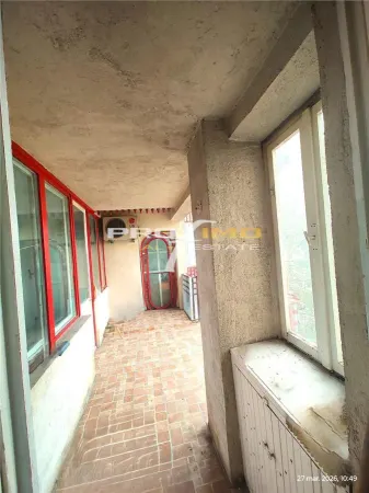 Apartament 3 camere Brașov - poza 24