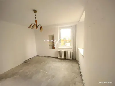 Apartament 3 camere Brașov - poza 25