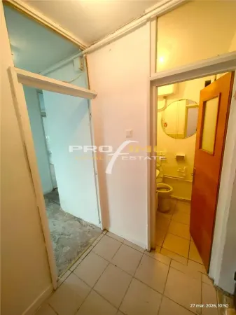 Apartament 3 camere Brașov - poza 26