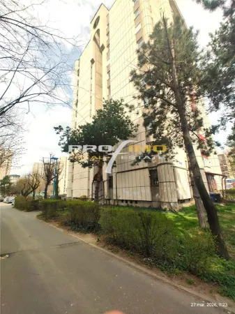 Apartament 3 camere Brașov - poza 27