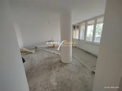 Apartament 3 camere Brașov - poza 28