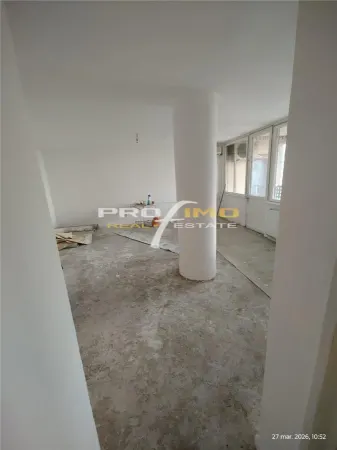 Apartament 3 camere Brașov - poza 29