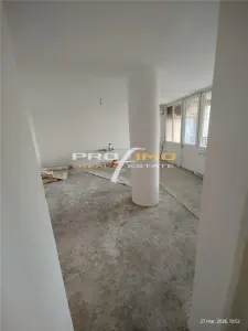 Apartament 3 camere Brașov - poza 29