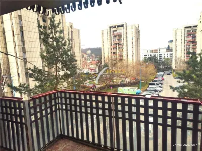 Apartament 3 camere Brașov - poza 30