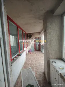 Apartament 3 camere Brașov - poza 4