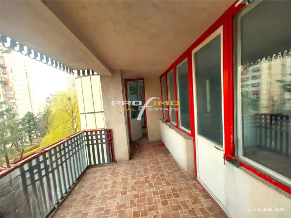 Apartament 3 camere Brașov - poza 31