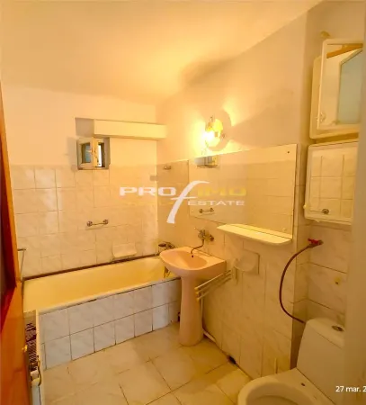 Apartament 3 camere Brașov - poza 5